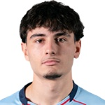 Sergio Beltran