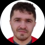 Josip Sekić