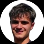 Samuele Baldoni