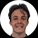 Simone Sacchetti