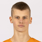 Artem Dolgov