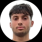 Francesco Grillo