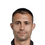 Lazar Marin