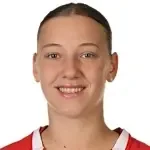 Zoe Schick