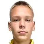 Ilya Bodak