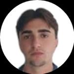 Emanuele Cozzi