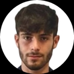 Davide Passacantando