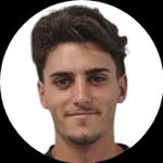 Cristian Puggioni