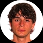 Daniele Tondi