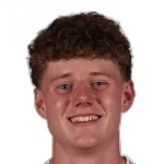 Noah Gøttsche Madsen