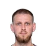 Ólafur Íshólm Ólafsson