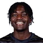 Dimitry  Tchantcheu