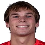 Payton Roehrich