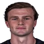 Tadhg  Walsh
