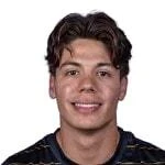 Agustin  Ayala