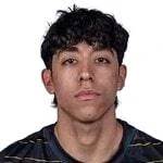 Lucas  Garay