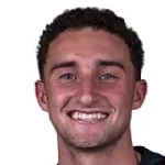 Dylan Ashford