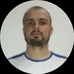 Đorđe Bićanin