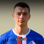 Jakub Brzozowski