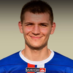 Michał Pomorski