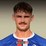 Kacper Goździk