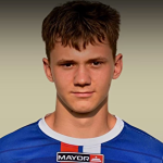 Jakub Banyś