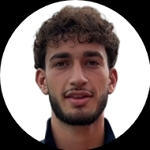 Samuele Gaglione
