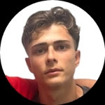 Ottavio Fratman