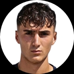 Andrea Dolciami