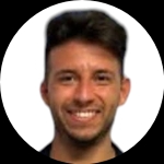 Andrea Laurenti