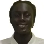 Serigne Modou Pouye
