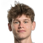 Emiel Callens