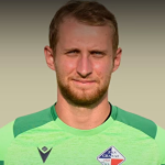 Krystian Wojno