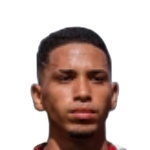 David Souza