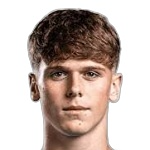 Jake Wain