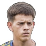 Kaleb Chagas