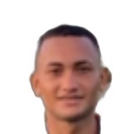 Cássio Dourão