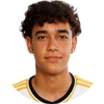 Rubén Luengo