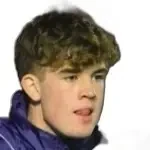 Cian Quinn