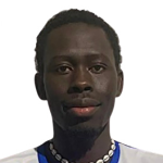 Bemba Fofana