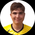 Lukas Weninger