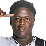 Bouara Diarra