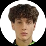 Alessio Soddu