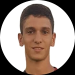 Valerio Marziantonio