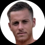 Mattia Imperatori