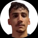 Gabriel El Attar