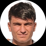 Daniele Damizia
