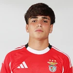 Simão Lopes