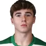 Afonso Marques