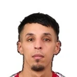 Walid Jaadi